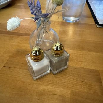 The Local - New American Near Me - Austin, Texas