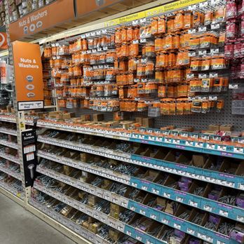 The Home Depot - Hardware Stores Near Me - Grand Prairie, Texas The Home Depot - Hardware Stores Near Me - Grand Prairie, Texas