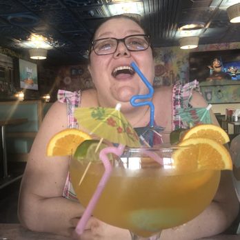 Bodega - Breather. - Coffee & Tea Near Me - Mount Pleasant, South Carolina