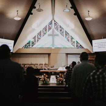 Good Shepherd Lutheran Church - Churches Near Me - Irvine, California Good Shepherd Lutheran Church - Churches Near Me - Irvine, California