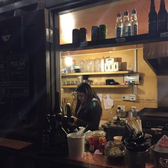 Koi Ramen Bar - Food Trucks Near Me - London, XGL Koi Ramen Bar - Food Trucks Near Me - London, XGL