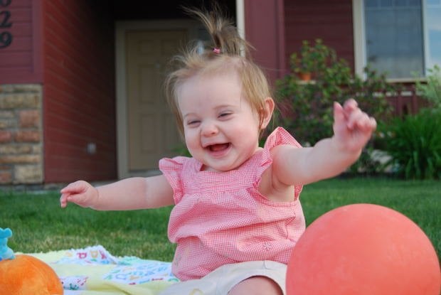 Teacher Care - childcare center in Falls Church, VA