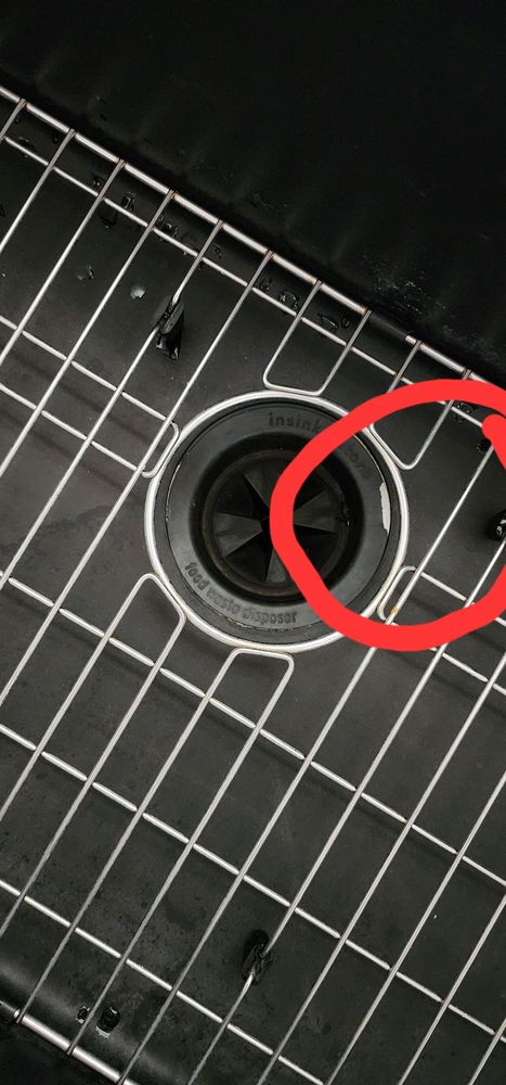 Slide of RW Billingsley and Sons Plumbing