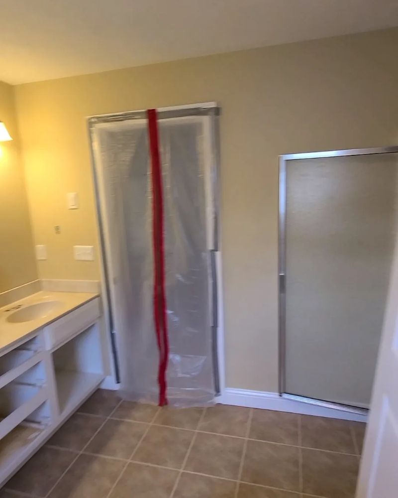 Slide of Unified Remodeling