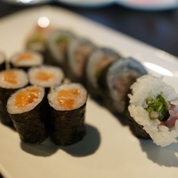 Taizzi Sushi - Katy - Sushi Bars Near Me - Katy, Texas Taizzi Sushi - Katy - Sushi Bars Near Me - Katy, Texas