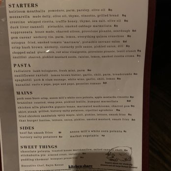 The Cookery - Spring 2021 menu - Italian Near Me - Dobbs Ferry, New York The Cookery - Spring 2021 menu - Italian Near Me - Dobbs Ferry, New York