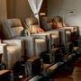 Photo of The Handmaiden Nail Spa