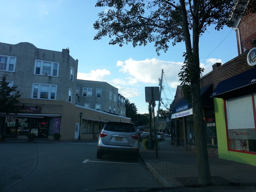 NORTHERN VALLEY FEED & TURF Updated September 2024 Request