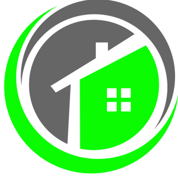 Southern Home Loans - Mortgage Lenders Near Me - Ocala, Florida Southern Home Loans - Mortgage Lenders Near Me - Ocala, Florida