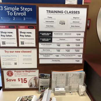 PetSmart - Pet Stores Near Me - Atlanta, Georgia
