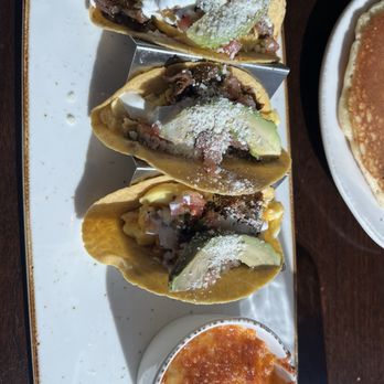 First Watch - Breakfast & Brunch Near Me - Columbia, South Carolina First Watch - Breakfast & Brunch Near Me - Columbia, South Carolina