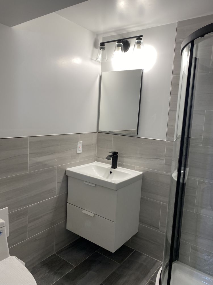 Slide of Orozcos General Costruction