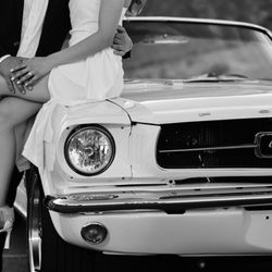 777 Exotics Car Rental - Las Vegas - Beautiful wedding cars in Las Vegas available 7 days a week at 777 Exotics.