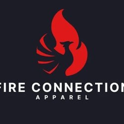 Fire Connection Apparel
