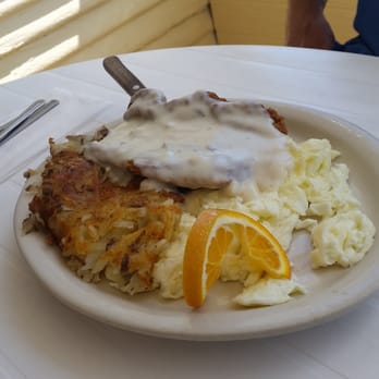 Golden Egg Cafe - Breakfast & Brunch Near Me - Ventura, California Golden Egg Cafe - Breakfast & Brunch Near Me - Ventura, California