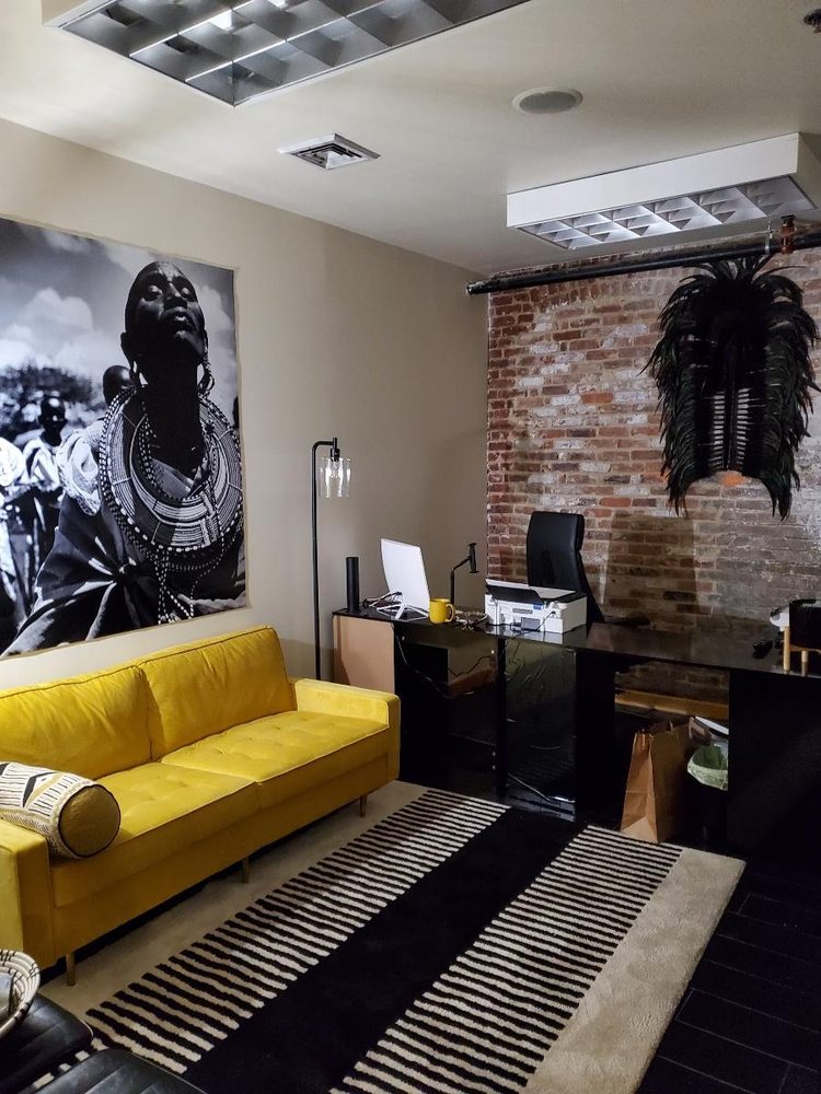 Slide of Family Star SHV