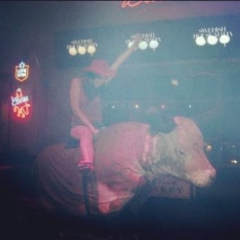 Double Deuce - Dance Clubs Near Me - San Diego, California