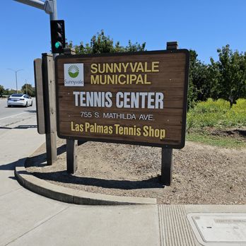 Lifetime Activities - Sunnyvale - Entrance - Tennis Near Me - Sunnyvale, California Lifetime Activities - Sunnyvale - Entrance - Tennis Near Me - Sunnyvale, California