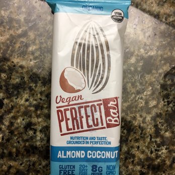 Healthy Habitz - Hubby found lil snack for himself - Vitamins & Supplements Near Me - Frankenmuth, Michigan Healthy Habitz - Hubby found lil snack for himself - Vitamins & Supplements Near Me - Frankenmuth, Michigan