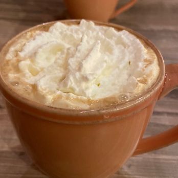 Ginger and Baker - Irish coffee $10 each - Cafes Near Me - Fort Collins, Colorado Ginger and Baker - Irish coffee $10 each - Cafes Near Me - Fort Collins, Colorado