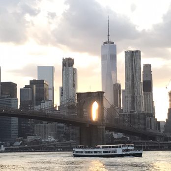 Brooklyn Bridge Park - Nyc skyline - Parks Near Me - Brooklyn, New York Brooklyn Bridge Park - Nyc skyline - Parks Near Me - Brooklyn, New York