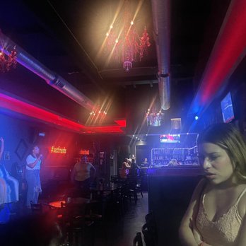 Voice Karaoke Bar & Lounge - Karaoke Near Me - Cypress, Texas Voice Karaoke Bar & Lounge - Karaoke Near Me - Cypress, Texas