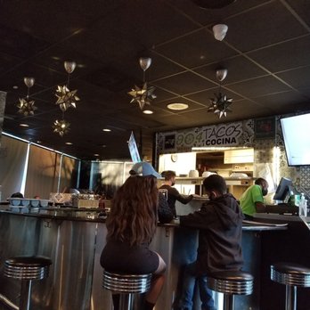904 Tacos Five Points - Tacos Near Me - Jacksonville, Florida 904 Tacos Five Points - Tacos Near Me - Jacksonville, Florida
