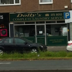 Dolly's