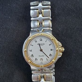 Watch Doc - My grandmother's watch - Watches Near Me - Burbank, California