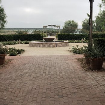Ponte Winery - Wineries Near Me - Temecula, California Ponte Winery - Wineries Near Me - Temecula, California
