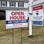 Photo of The Cindy Banks Team - Remax Cornerstone