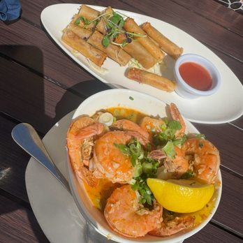 TWO60 Kitchen + Bar - New American Near Me - Fairfield, California