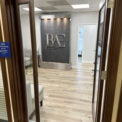 We invite you in to visit our office. Our Santa Rosa office is open 5 days a week, except holidays.
