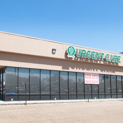 The Baton Rouge Clinic