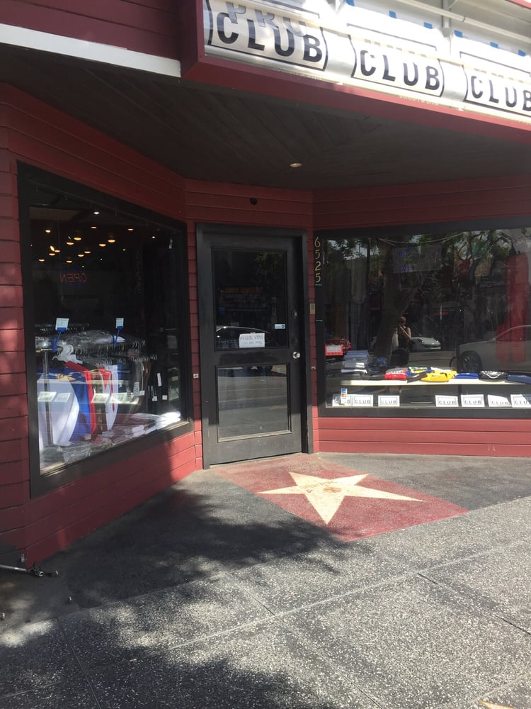 BARBER DOLLZ CLOSED Updated September 2024 22 Photos & 101