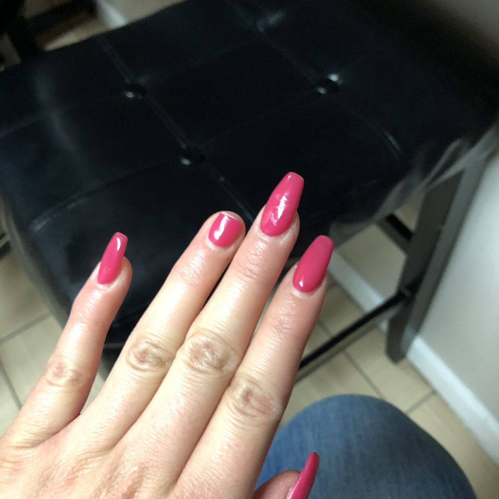 Contempo Nails - Nail Salons Near Me - Boulder, Colorado Contempo Nails - Nail Salons Near Me - Boulder, Colorado