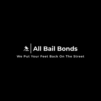 All Bail Bonds - Bail Bondsmen Near Me - Anahuac, Texas All Bail Bonds - Bail Bondsmen Near Me - Anahuac, Texas