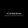 Photo of All Bail Bonds