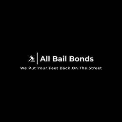 All Bail Bonds