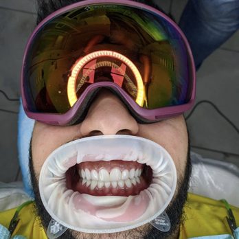 Boris Grigorovich DDS - Dental service - General Dentistry Near Me - Westlake Village, California Boris Grigorovich DDS - Dental service - General Dentistry Near Me - Westlake Village, California