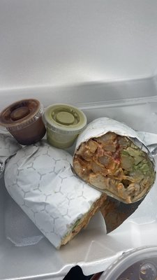 Taqueria Cancun by null