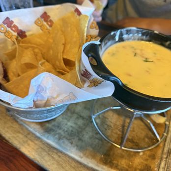 Nacho Daddy - The famous queso!!! Wow - Mexican Near Me - Henderson, Nevada Nacho Daddy - The famous queso!!! Wow - Mexican Near Me - Henderson, Nevada