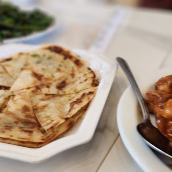 Rui's Shanghai Bistro - Scallion Pancake - Shanghainese Near Me - Redlands, California Rui's Shanghai Bistro - Scallion Pancake - Shanghainese Near Me - Redlands, California