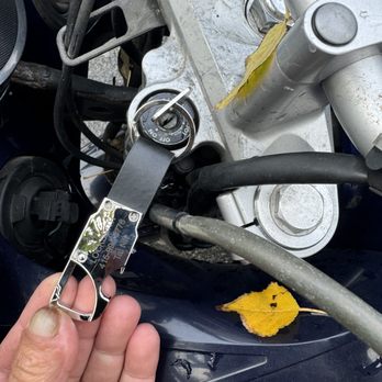 Sausalito Locksmith Service - Motorcycle key - Keys & Locksmiths Near Me - Sausalito, California Sausalito Locksmith Service - Motorcycle key - Keys & Locksmiths Near Me - Sausalito, California