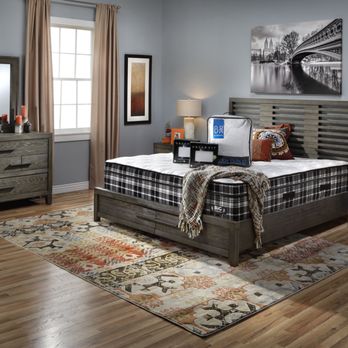 Denver Mattress - Furniture Stores Near Me - Albuquerque, New Mexico