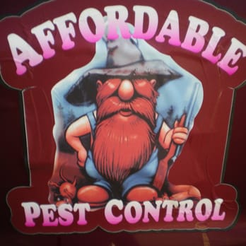 Affordable Pest Control - People you can trust, at a price you can afford - Pest Control Near Me - Rockingham, Virginia Affordable Pest Control - People you can trust, at a price you can afford - Pest Control Near Me - Rockingham, Virginia