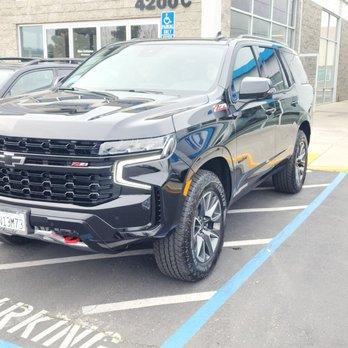 Dublin Chevrolet - ZR71 - Car Dealers Near Me - Dublin, California Dublin Chevrolet - ZR71 - Car Dealers Near Me - Dublin, California