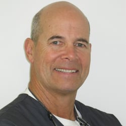Joseph P Ritz, DMD - Dr. Joseph Ritz
