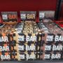 Photo of Next Level Sports Nutrition
