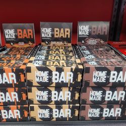 Next Level Sports Nutrition